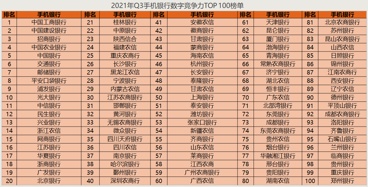 一码一肖100中码,一码一肖与精准预测，探索数字世界的奥秘