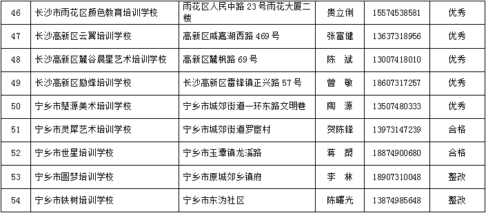 澳门一码一肖一特一中是合法的吗,澳门一码一肖一特一中，合法性的探讨与解析