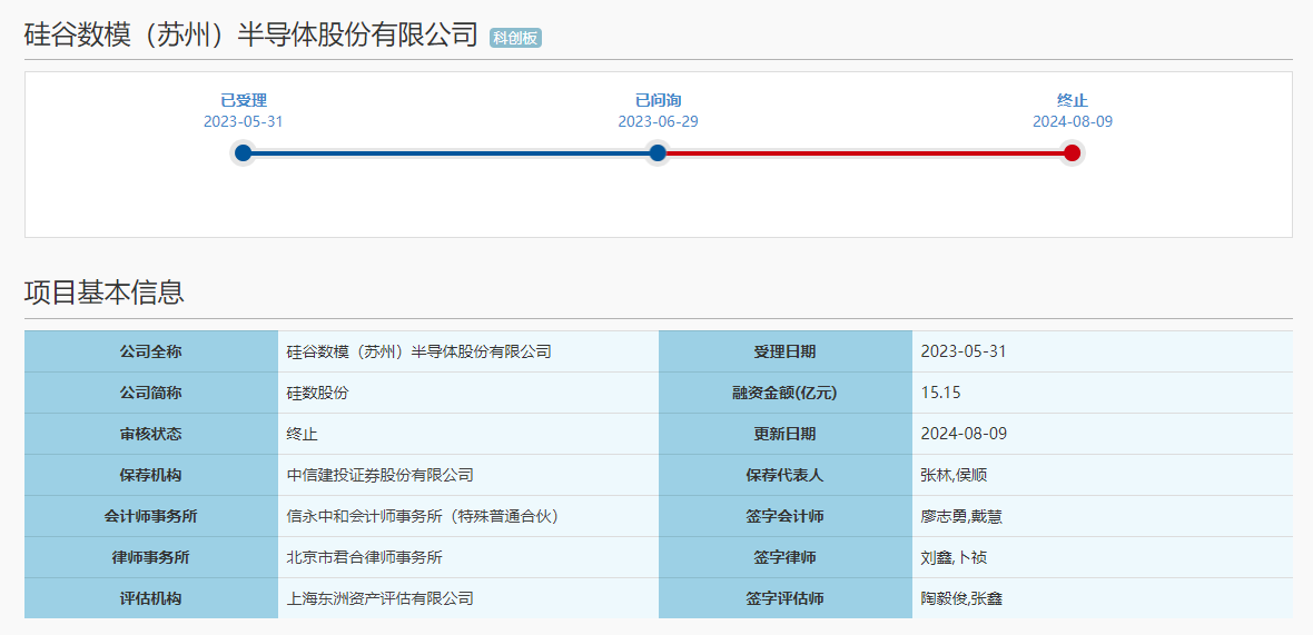 48549内部资料查询,关于48549内部资料查询的重要性与价值深度解析