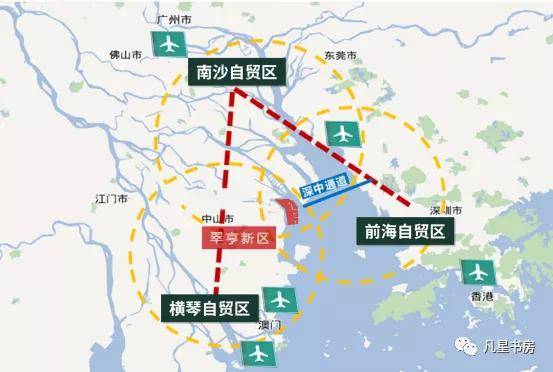 2024新澳门资料大全,澳门自古以来以其独特的地理位置和丰富的文化历史背景闻名于世。随着时代的发展，澳门作为一个国际旅游胜地和博彩中心，不断吸引着世界各地的游客和投资者前来探索。本文将为您呈现关于澳门在即将到来的2024年的全面资料，包括经济、文化、旅游等多个方面的发展动态。