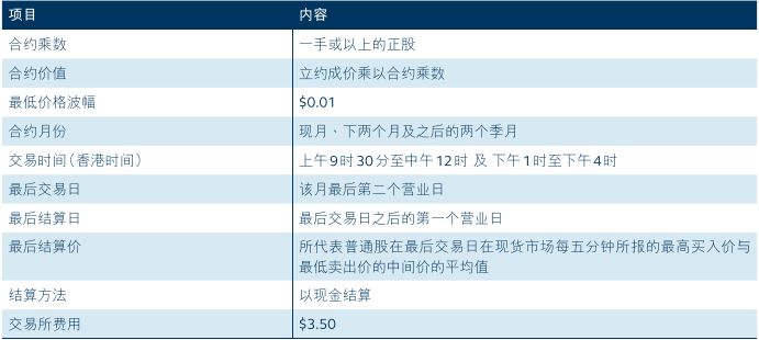 香港477777777开奖结果,香港477777777开奖结果，探索彩票背后的神秘面纱