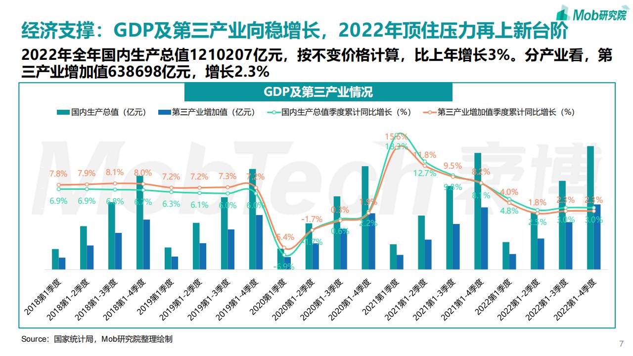 2024澳门新奥走势图,澳门新奥走势图，探索未来的趋势与挑战