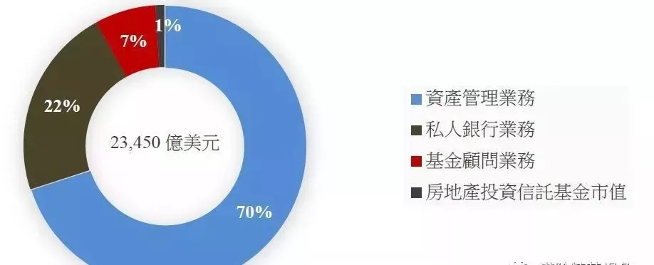 2024香港开奖结果开奖记录,探索香港彩票市场，2024年开奖结果与开奖记录概览