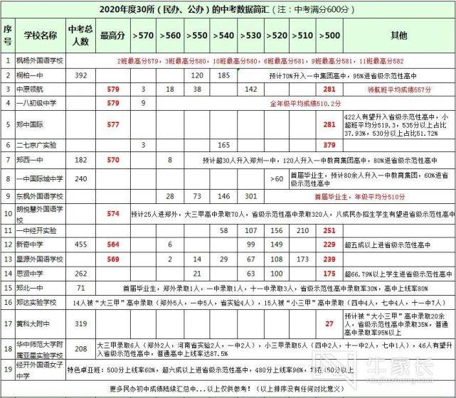 澳门开奖结果+开奖记录表生肖,澳门开奖结果与生肖开奖记录表深度解析