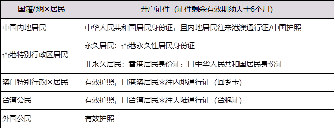 香港记录4777777的开奖结果,香港记录4777777的开奖结果，历史时刻的见证