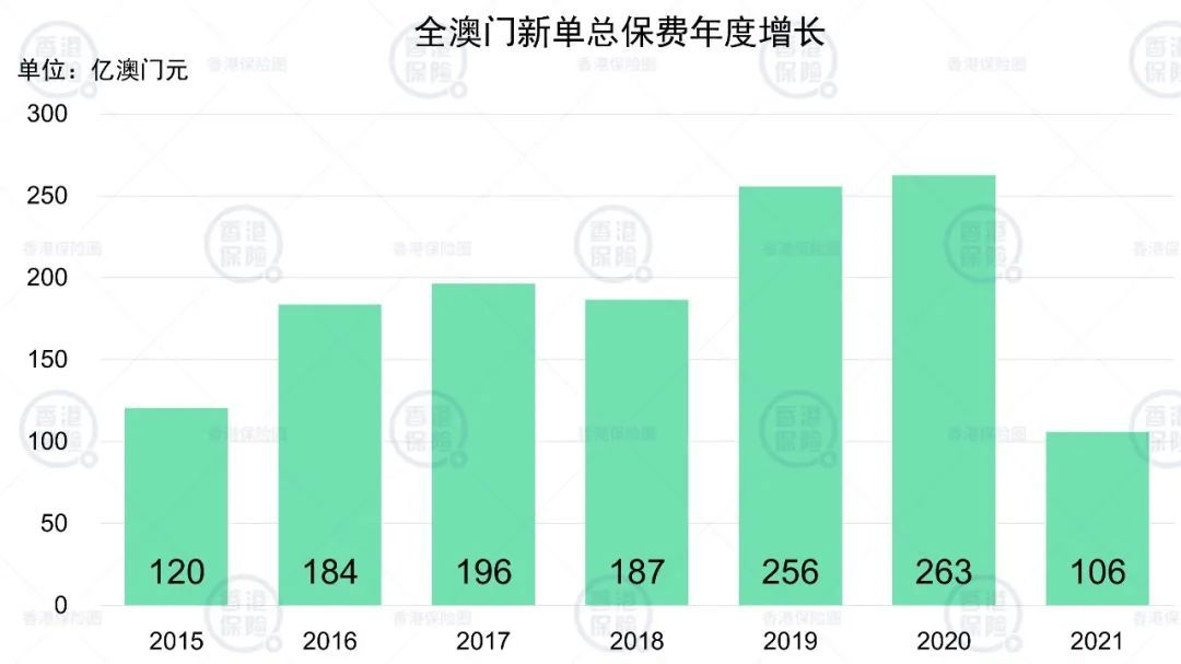 2025年1月17日 第32页