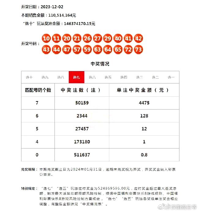 2025年1月17日 第13页