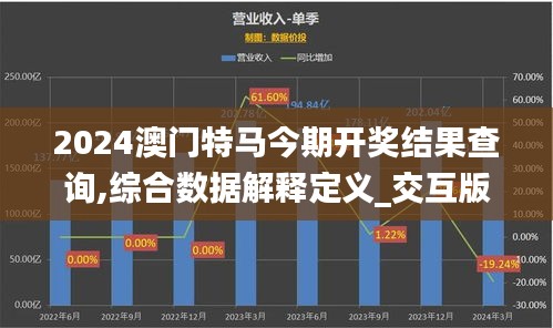 2025澳门特马今晚开什么,澳门特马今晚开什么，探索随机性与预测之间的边界