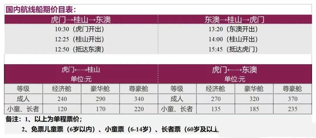 新澳2025年开奖记录,新澳2025年开奖记录详解