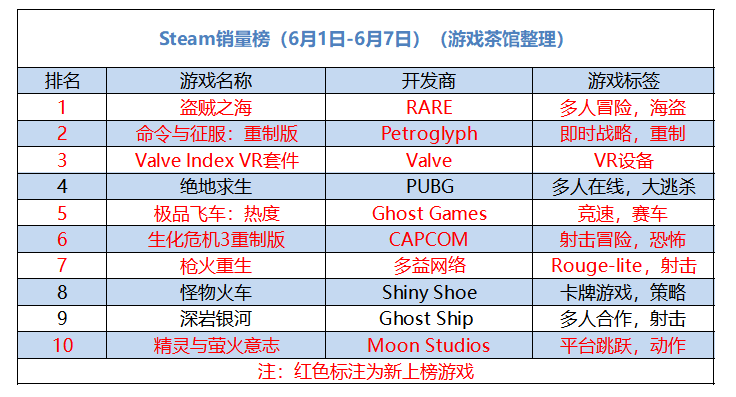 新澳天天开奖资料大全600Tk,新澳天天开奖资料大全与潜在违法犯罪问题探讨