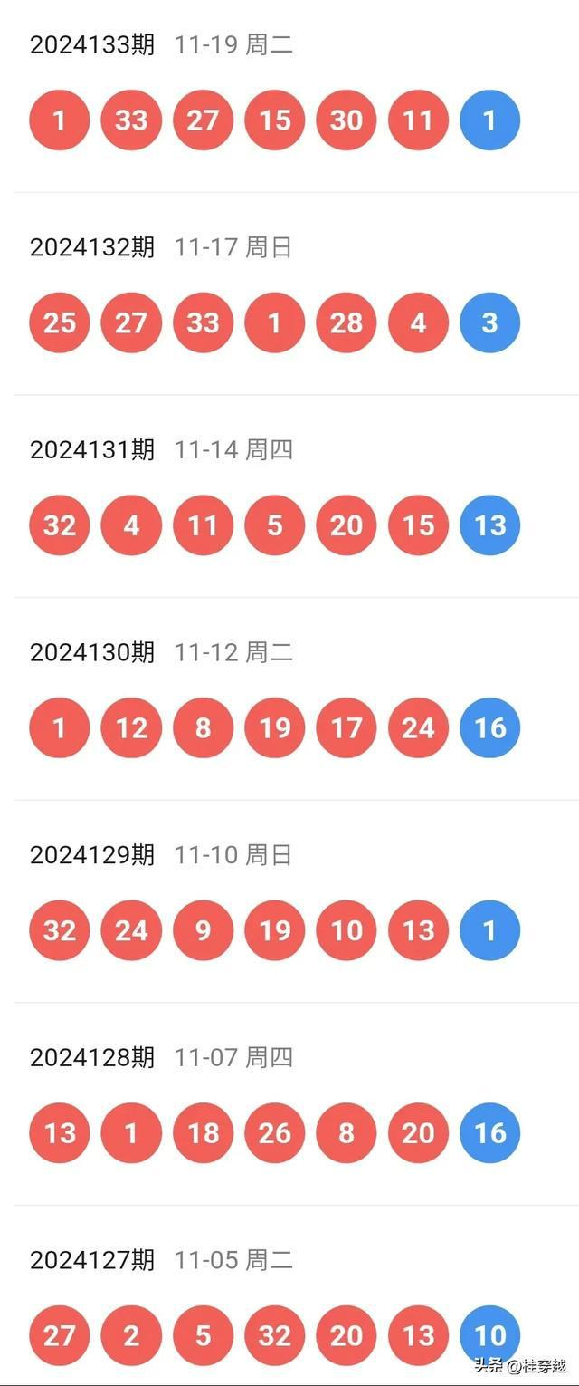 2025新澳最新开奖结果查询,2023年彩票新风尚，探索新澳最新开奖结果查询系统