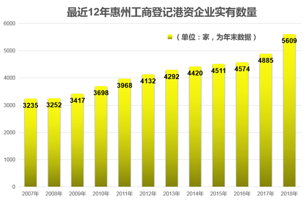 2025新澳天天开奖记录,探索2025新澳天天开奖记录，数据与策略的交汇点