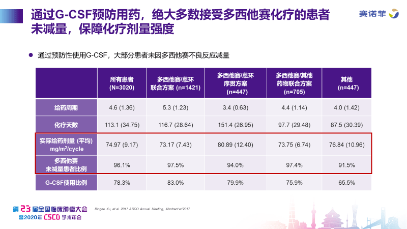 新澳精准资料免费提供,新澳精准资料免费提供，助力个人与企业的成功之路