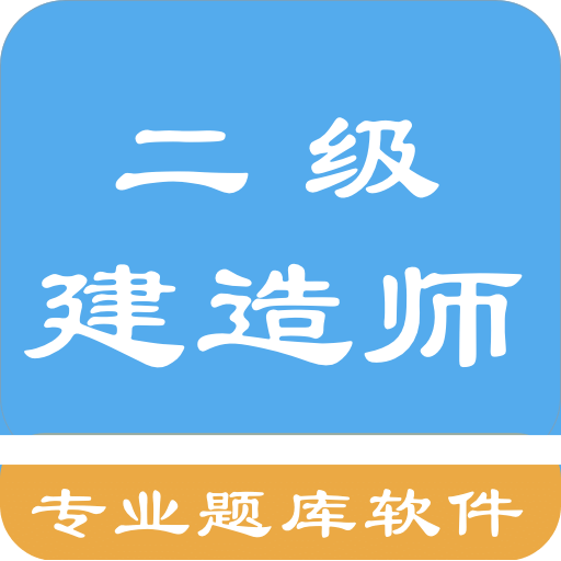 管家婆三肖三期必中一,揭秘管家婆三肖三期必中一策略，真相与启示