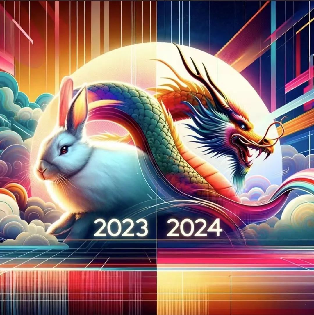 2025今晚四不像图2025,探索未知的奥秘，关于今晚四不像图与未来的想象