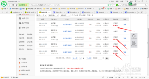 2025新澳免费资料大全浏览器,探索未来，2025新澳免费资料大全浏览器的全面解析