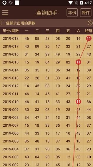 2023澳门正版全年免费资料,澳门正版全年免费资料——探索2023年的奥秘与机遇