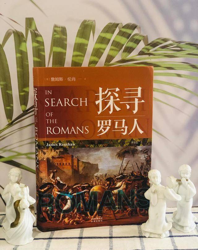 澳门资料大全正版资料2025年免费,澳门资料大全正版资料2025年免费，全面解读澳门的历史、文化、旅游与资讯